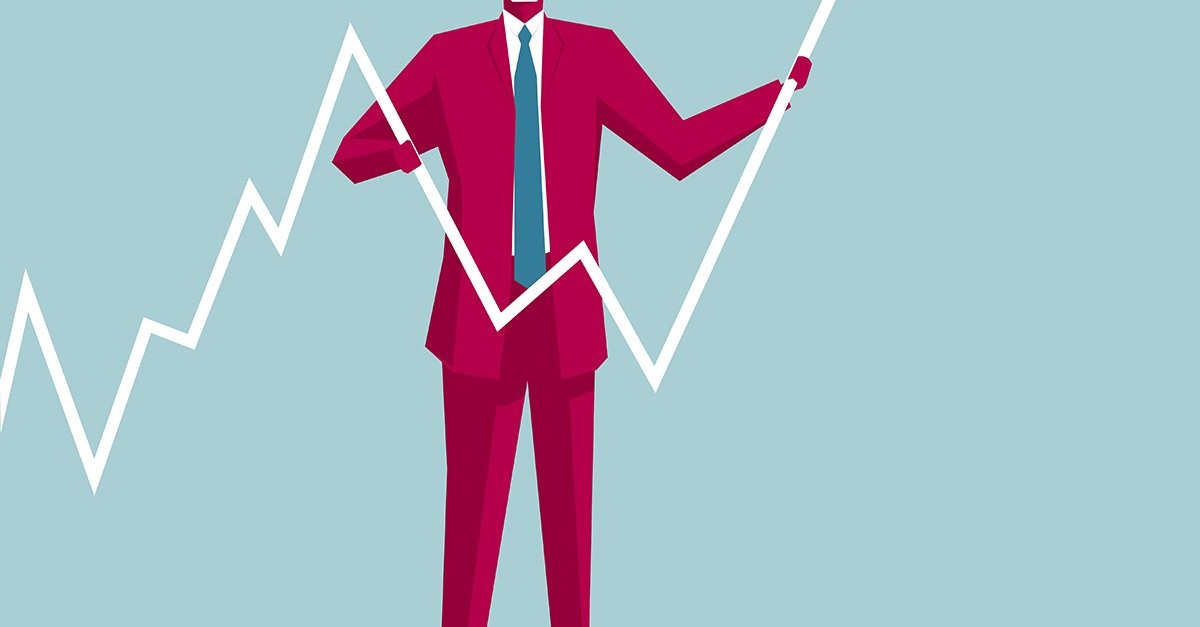  What Is Social Return On Investment